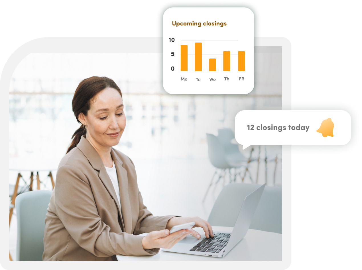 Closer Alberta closer-alberta